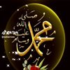 arzikriwasihalah