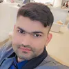 waheed3140