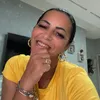 Angela Gabella 🧚‍♀️🪬♦️