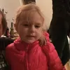 emma.dittl
