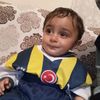 onur.emine3636