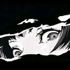 アハサン•Sxn°彡