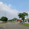 dng.ng4104