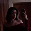 taisia3588