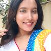 ireeniva6