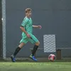 lucas.zanata4