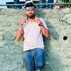 gayan.sandeepa72