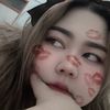 aoy_1220
