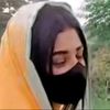 saanu_adhikari3