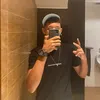 _zaca_27
