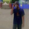 zinmar.aye58