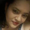 mis.pequeas.bendi