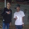 jeanderson287