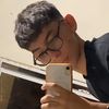 the_casttro