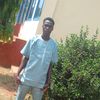 promise99junior