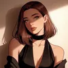 scarli603