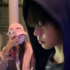 my.idol.chenyiheng