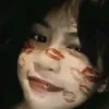 jemarlao885