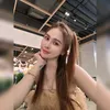 ngoctienhuynh10