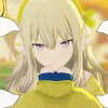 user74558107212678