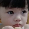 l.xuyn02