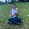 tutichinhminh07