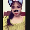 ltn2th3