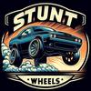 stunt.wheels1