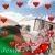 user3839056721921