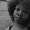 mehmehthe_goat