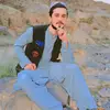 gulzaibshinwari7