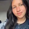 my_beatrzz