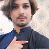 badal.love1