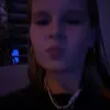 ninaxbenjamins