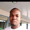 vincent.isele