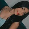 barbie25016