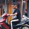 abas.ihya