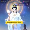 chng.trai.x.ngh.37