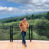 mfatoni.id
