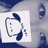 matchaaaaa_luume