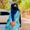 saima.islam348