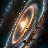 the_galaxy042