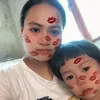 nguyn.m.linh355