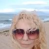 eridodekatou