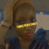 mirawesh25