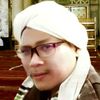 akang.yosep.rohyadi
