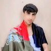 saadat_310