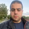omarbenak5