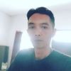 arip.hidayat403