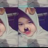 hanimupss